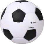 Apontador Bola de Futebol 1 Furo - Tilibra - Imagem 4