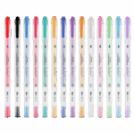 Caneta Acrilica Vibes 1.0mm - Tris