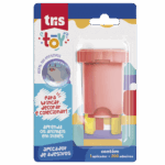 Aplicador Adesivo Toy - Tris
