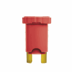 Aplicador Adesivo Toy - Tris - Imagem 2