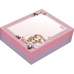 Tilembrete Jolie - Tilibra