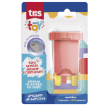 Aplicador Adesivo Toy - Tris