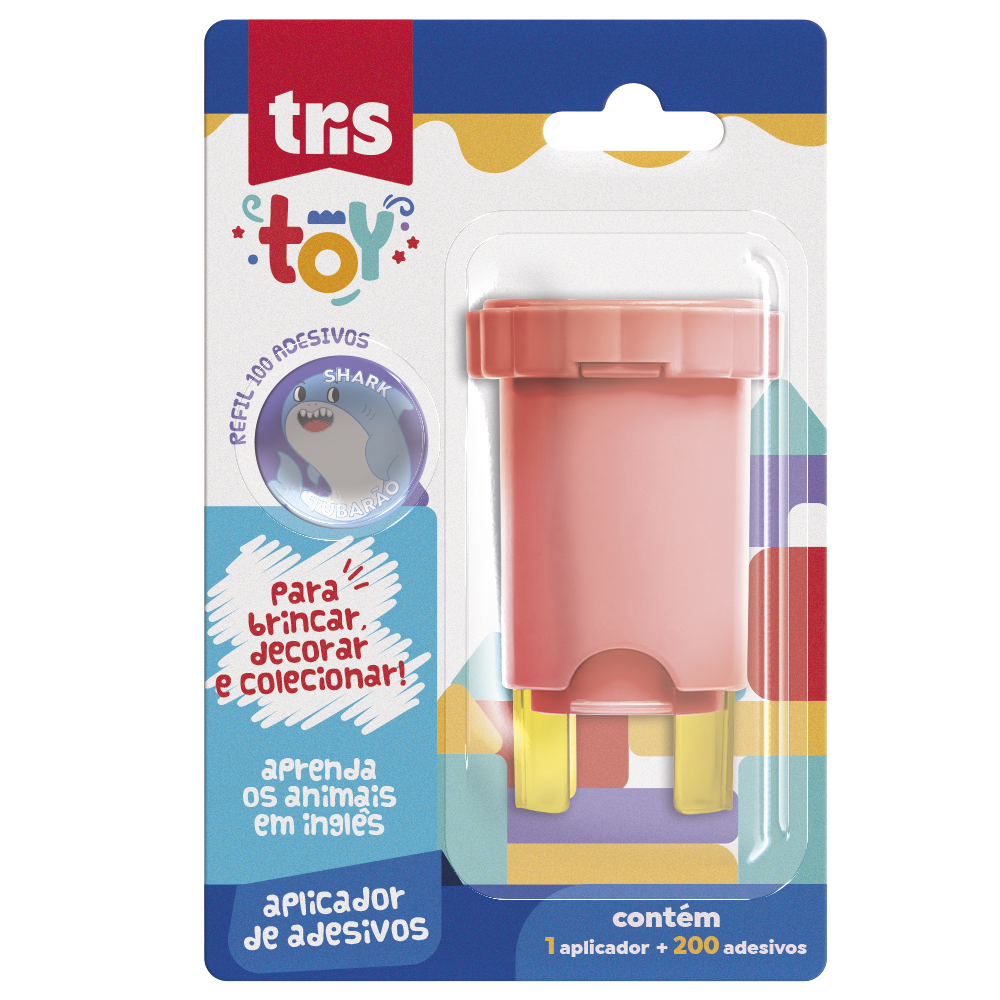 image-36.png Aplicador Adesivo Toy - Tris - Imagem 1