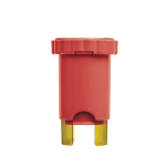 Aplicador Adesivo Toy - Tris - Imagem 2