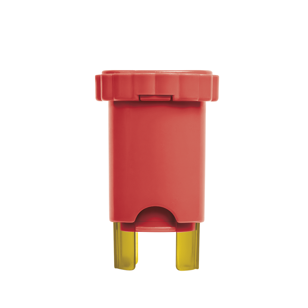 image-37.png Aplicador Adesivo Toy - Tris - Imagem 2