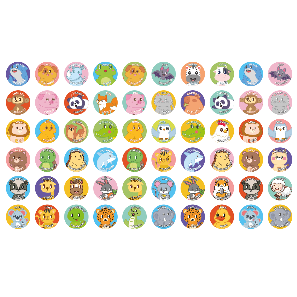 image-38.png Aplicador Adesivo Toy - Tris - Imagem 3