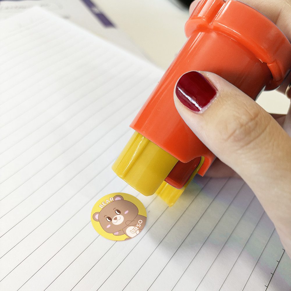 image-39.jpg Aplicador Adesivo Toy - Tris - Imagem 4