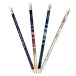 Lápis Grafite Magic  - Tilibra