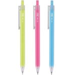 Lapiseira Six - Tilibra