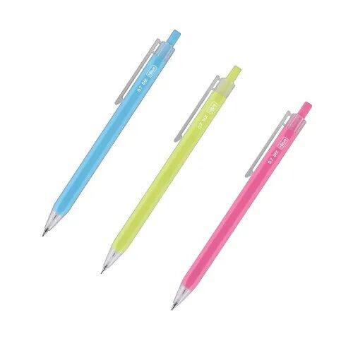 lapiseira-six-tilibra-2.jpg Lapiseira Six - Tilibra - Imagem 2