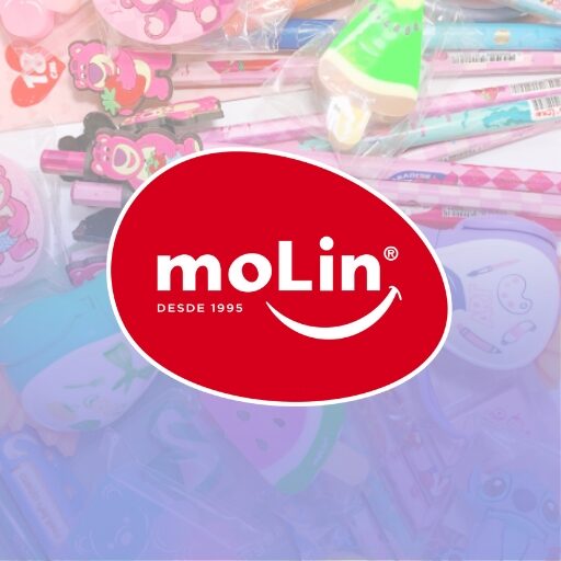 moLin
