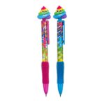 Lapiseira Plástica Poop 2.0mm - BRW