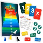 Show do Milhão - Pais e Filhos - Imagem 2