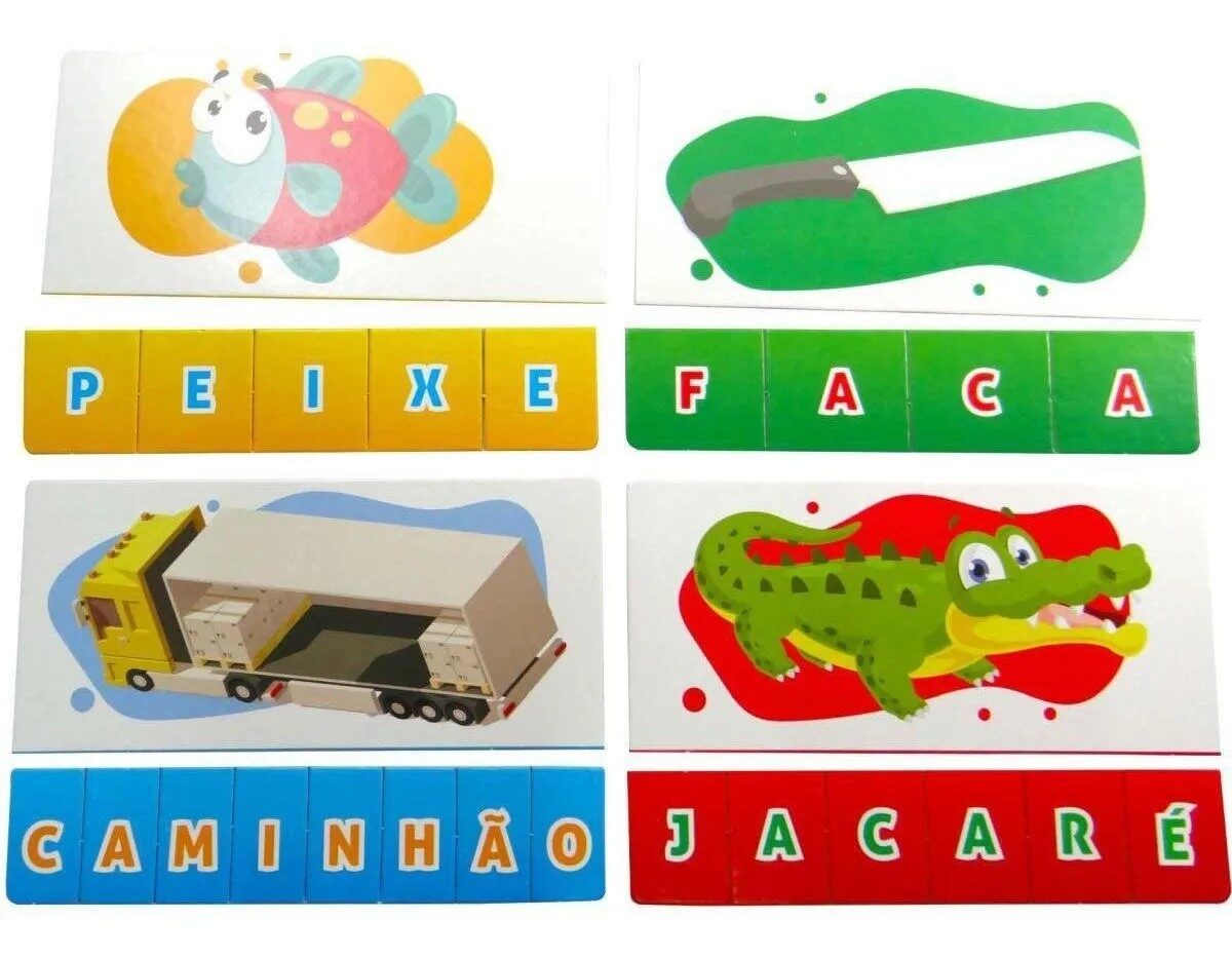 soletrar2.jpg Soletrar - Pais e Filhos - Imagem 2