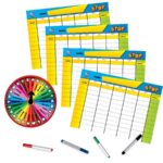 Stop - Pais e Filhos - Imagem 2