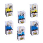 Borracha Tratores - BRW