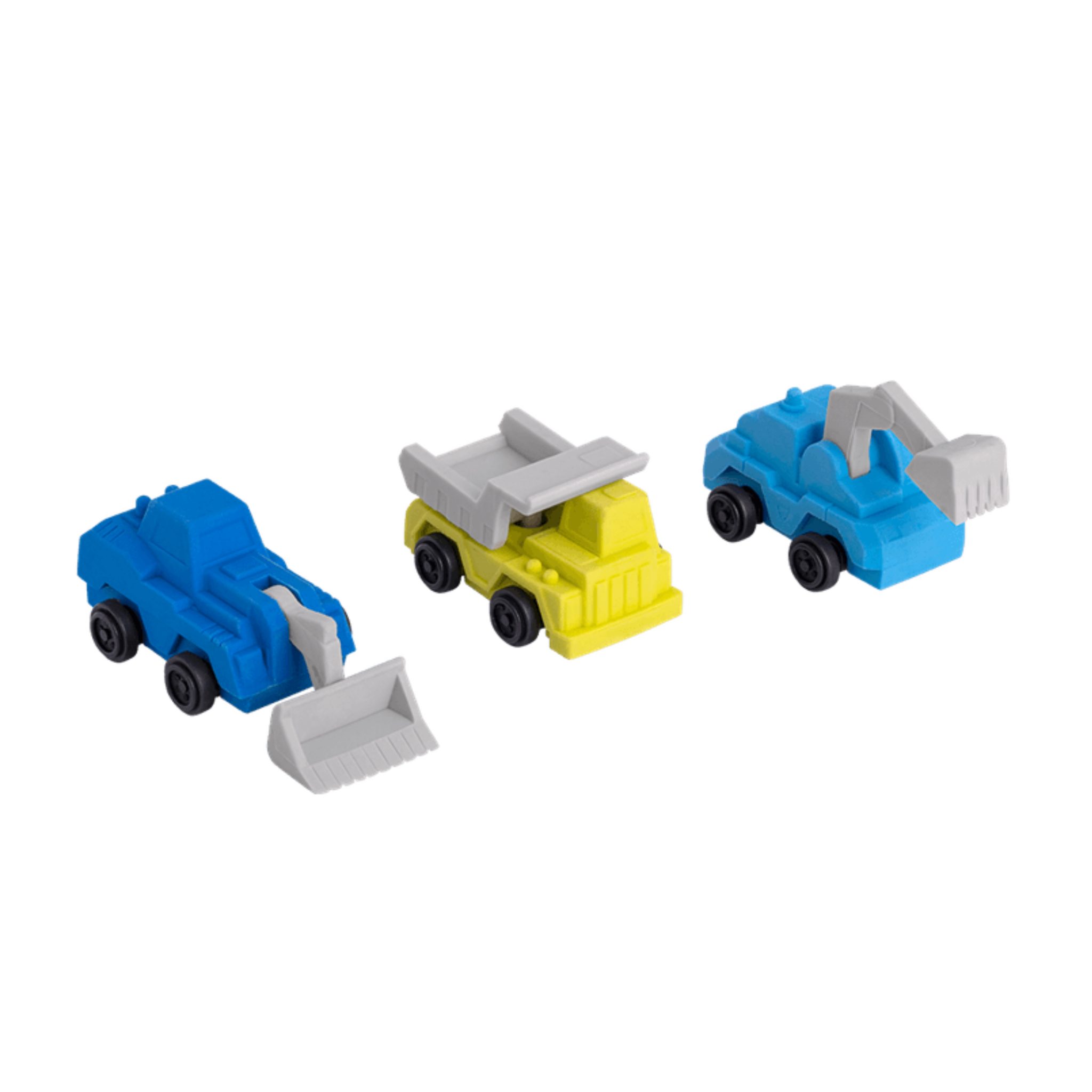 tratores2-2.jpg Borracha Tratores - BRW - Imagem 2