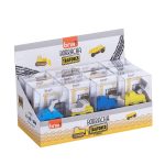 Borracha Tratores - BRW - Imagem 3