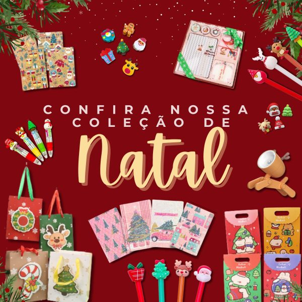 Banners Mobile 2025 (2)