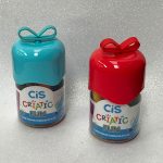 Canetinha Hidrográfica Criatic Fun CiS