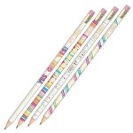 Lápis Grafite Be Nice  - Tilibra