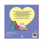 Livro de Colorir Cozy Time Comfy & Cozy Books - Ciranda Cultural - Imagem 3