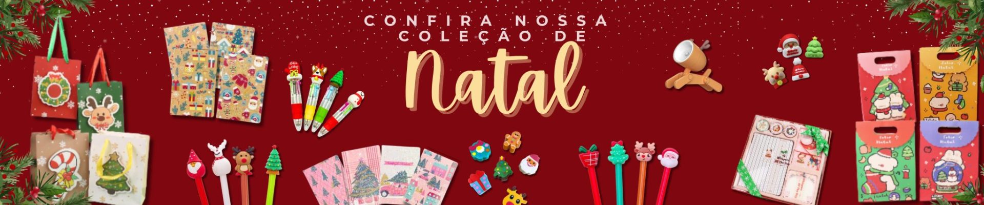 Natal