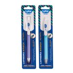 Lapiseira Mágica Infinita - Lyke