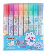 Canetinha Mágica Flutua na Água - Importados