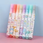 Canetinha Mágica Flutua na Água - Importados - Imagem 3