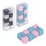 Borracha Antiestress - BRW