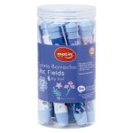 Caneta Borracha Lilac Fields by Sof moLin - Imagem 2