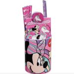 Kit Organizador Minnie - moLin