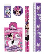 Kit Organizador Minnie - moLin - Imagem 2