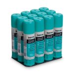 Cola Bastão 10g - Bazze - Imagem 2