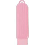 Borracha Retrátil Capyclub - Tilibra - Imagem 2